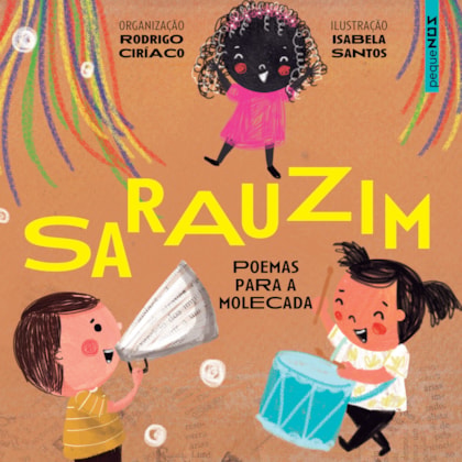 SARAUZIM