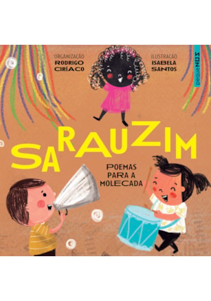 SARAUZIM