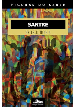 SARTRE