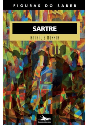 SARTRE