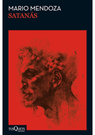 SATANÁS