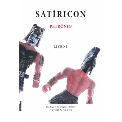 Satíricon