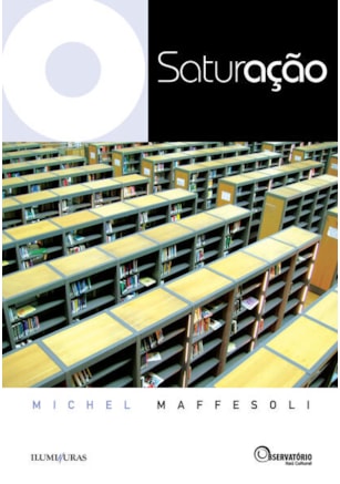 SATURAÇÃO