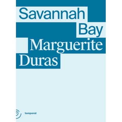 Savannah Bay