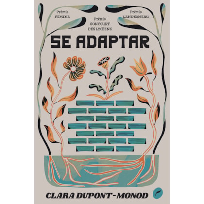 SE ADAPTAR