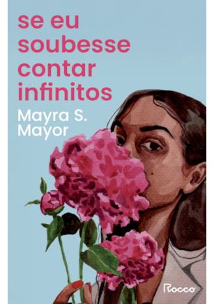 Se eu soubesse contar infinitos