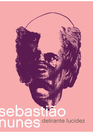SEBASTIÃO NUNES