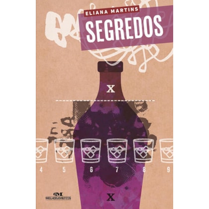 SEGREDOS