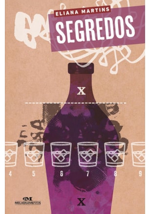 SEGREDOS