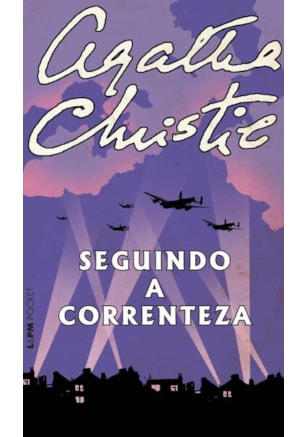 Seguindo a correnteza