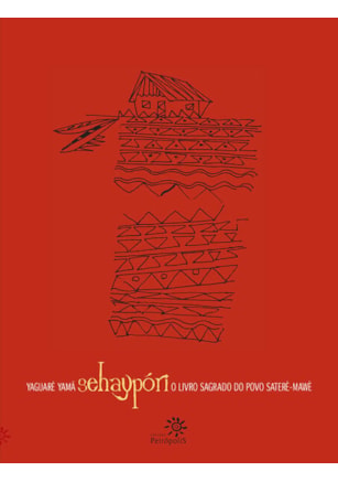 SEHAYPÓRI