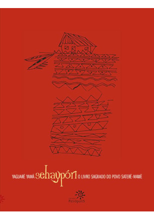 SEHAYPÓRI