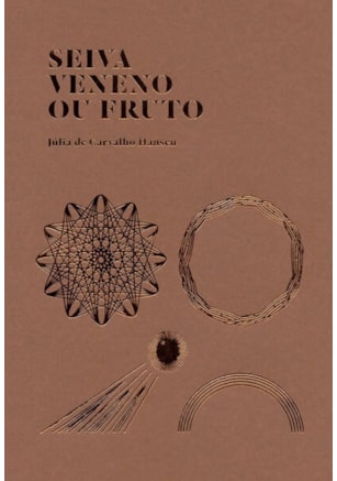 SEIVA VENENO OU FRUTO