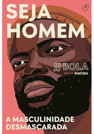 SEJA HOMEM