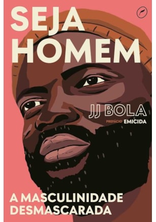 SEJA HOMEM