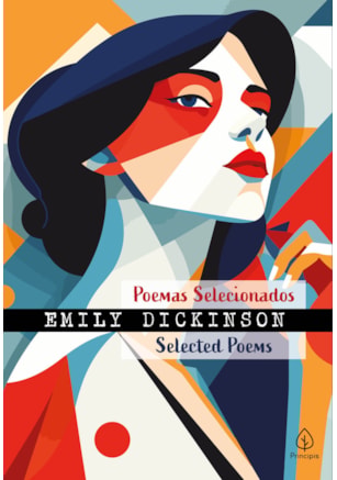 SELECTED POEMS - POEMAS SELECIONADOS