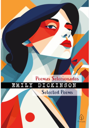 SELECTED POEMS - POEMAS SELECIONADOS