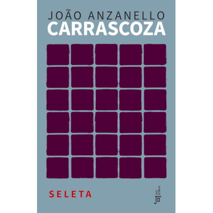 SELETA: UM MUNDO DE BREVIDADES