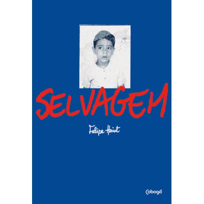 SELVAGEM