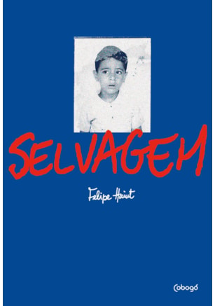 SELVAGEM