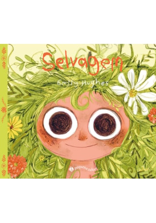 SELVAGEM