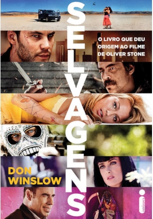 SELVAGENS