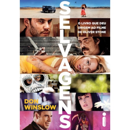 SELVAGENS