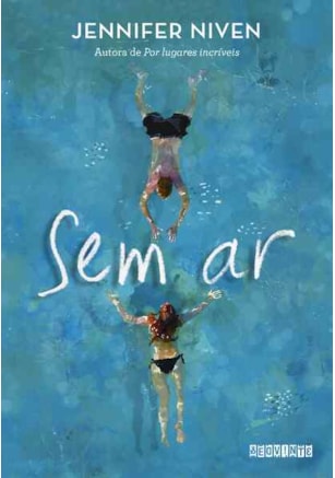 SEM AR