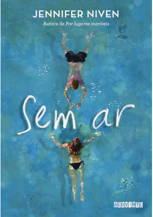 SEM AR