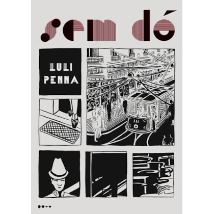 SEM DÓ