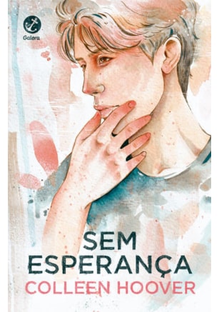 Sem esperança (Vol. 2 Hopeless)