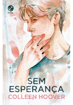 Sem esperança (Vol. 2 Hopeless)