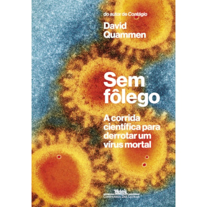 SEM FÔLEGO