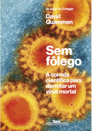 SEM FÔLEGO