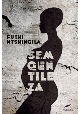 SEM GENTILEZA