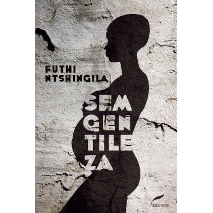 SEM GENTILEZA