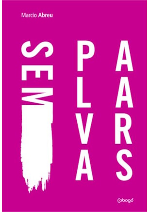 SEM PALAVRAS