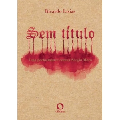 SEM TÍTULO