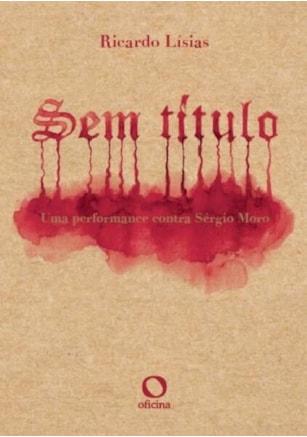 SEM TÍTULO