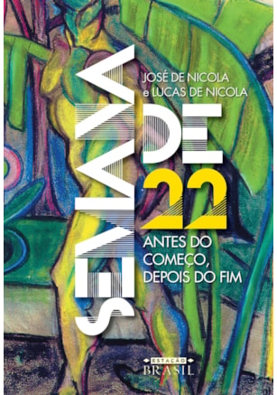 SEMANA DE 22
