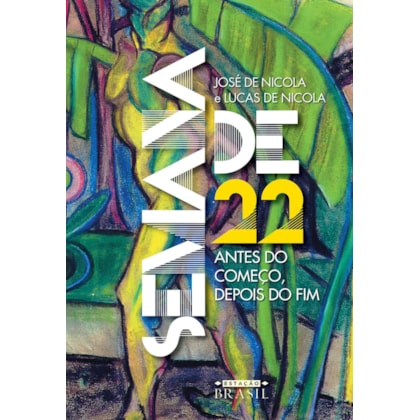 SEMANA DE 22