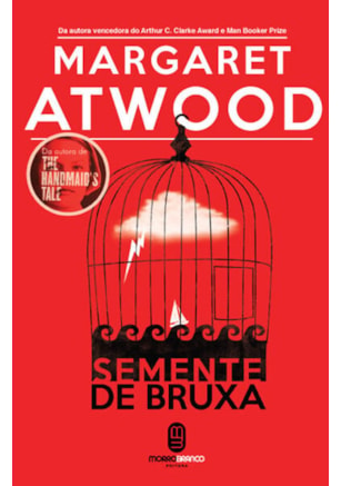 Semente de Bruxa