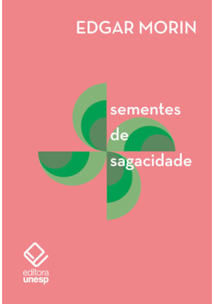 SEMENTES DE SAGACIDADE