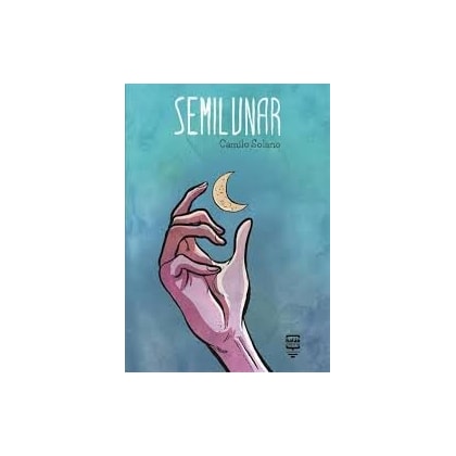 Semilunar