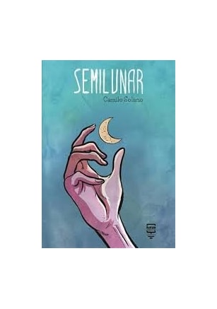 Semilunar