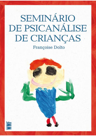 SEMINÁRIO DE PSICANÁLISE DE CRIANÇAS