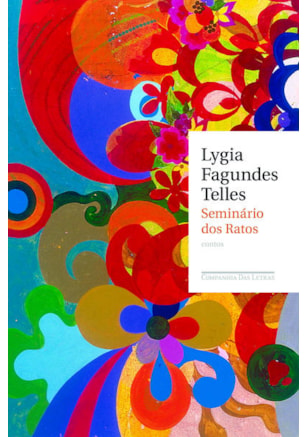 SEMINÁRIO DOS RATOS