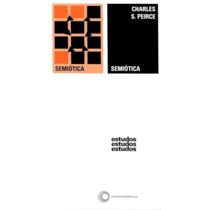 SEMIÓTICA