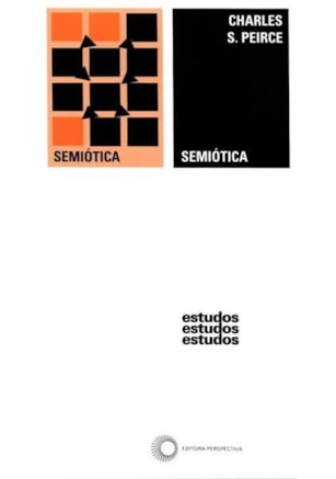 SEMIÓTICA