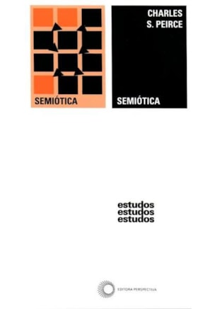 SEMIÓTICA